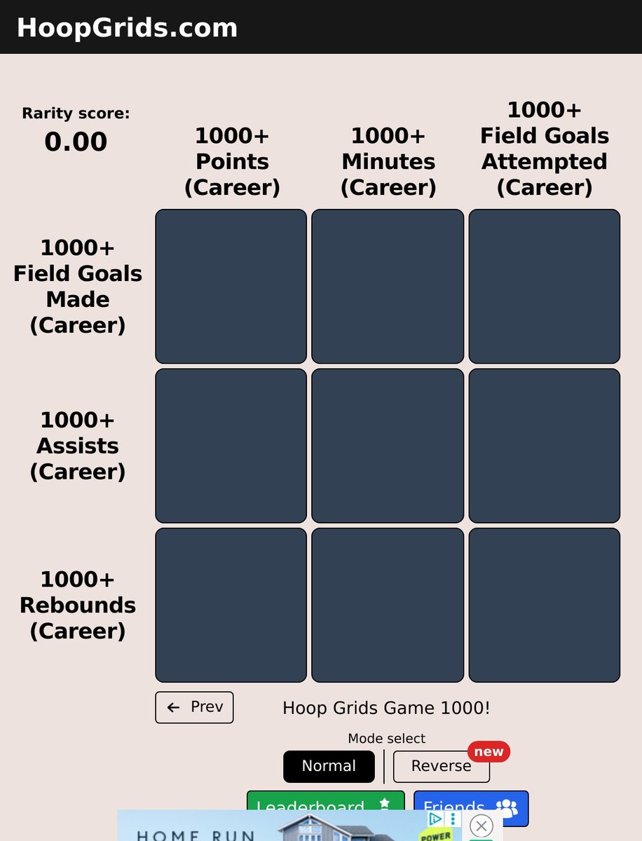HoopGrids.com tweet media