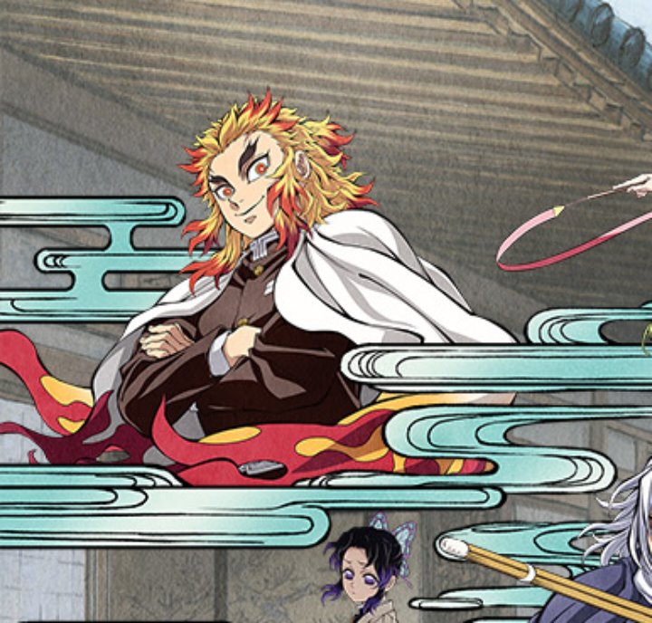 rinn ！ tweet media