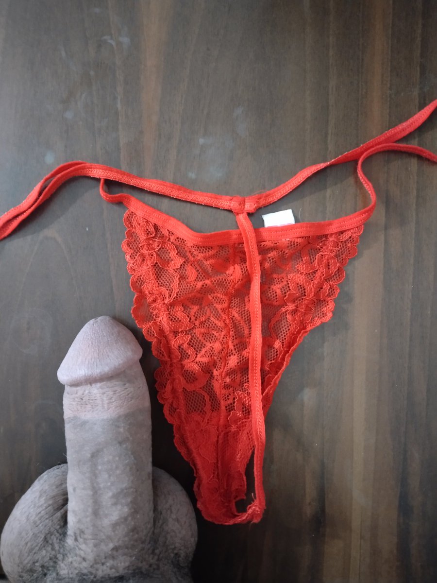 twiterhesap tweet media