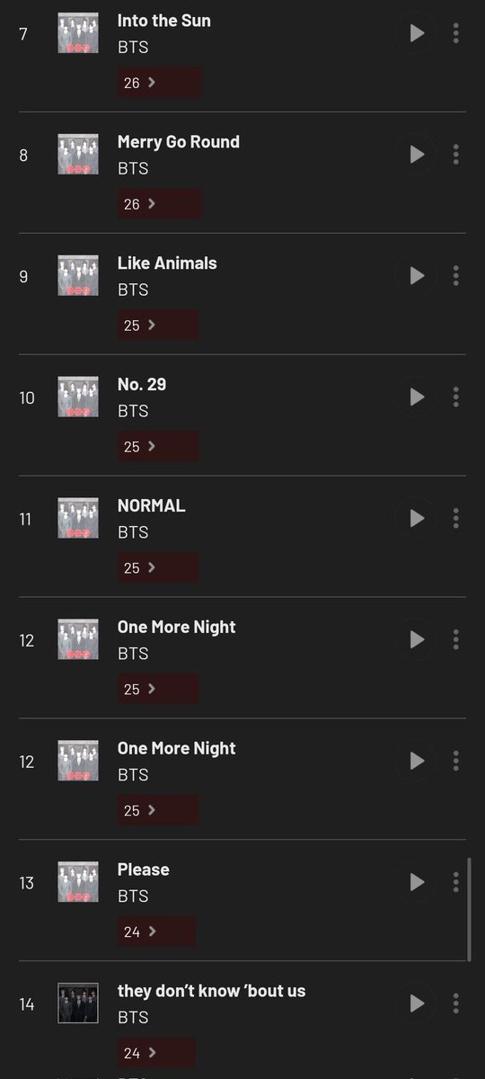 Estefany 🐍⊙⊝⊜⁷ tweet media