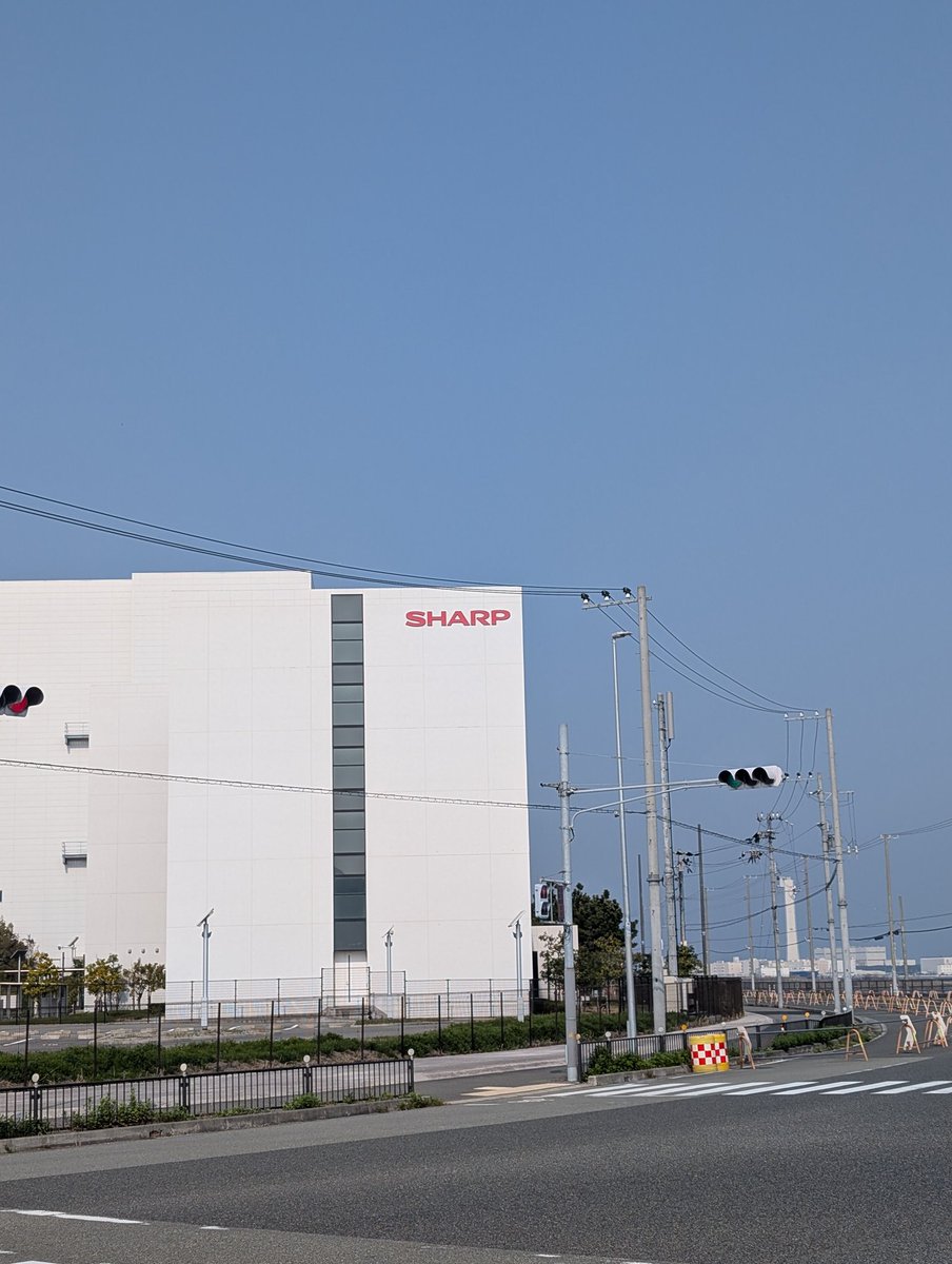 みどり tweet media