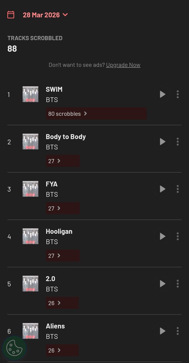 Estefany 🐍⊙⊝⊜⁷ tweet media