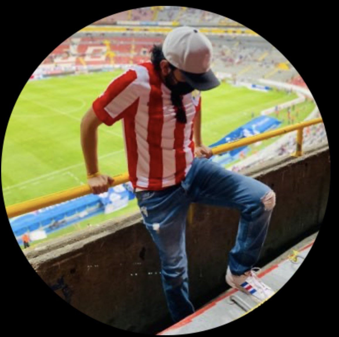 Daniel Alva tweet media