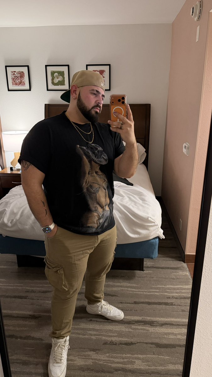 Luis😘 tweet media