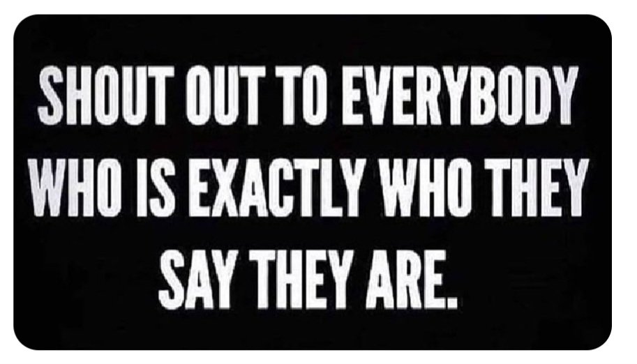 Aunti Dana Lynn13 Bey tweet media