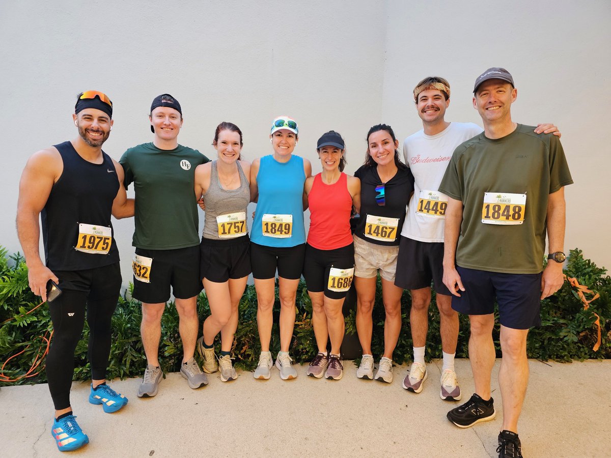 Henderson, Franklin, Starnes & Holt, P.A. tweet media