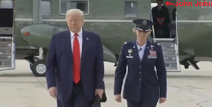 Jack Straw tweet media