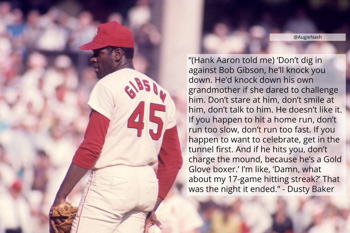 Augie Nash tweet media