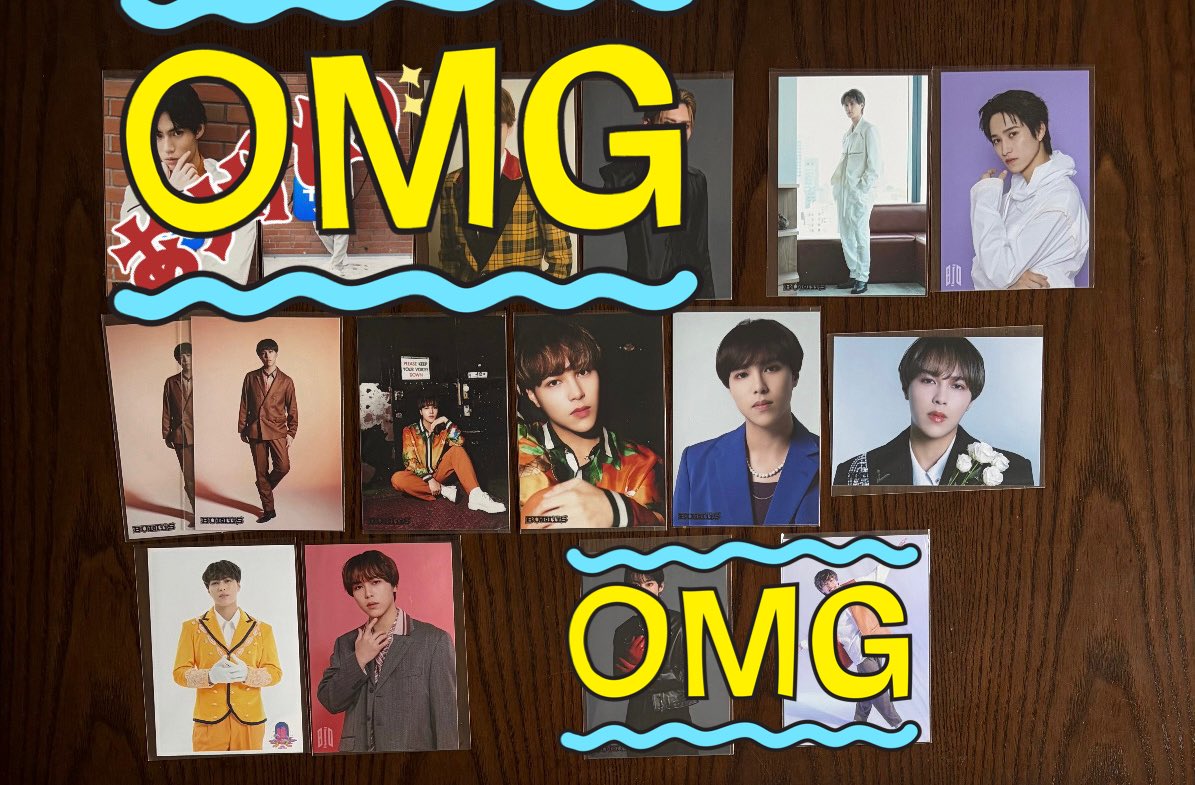 取引🎀 tweet media