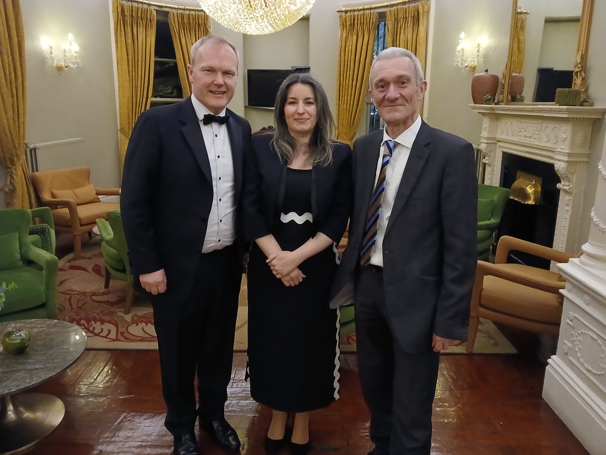 Valérie David-McGonnell tweet media