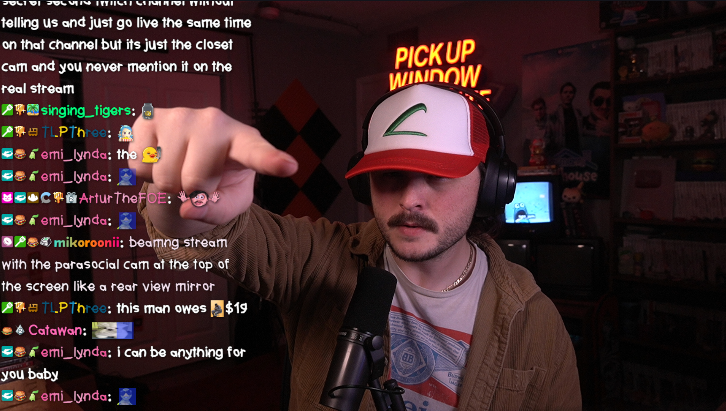 Greasymac tweet media