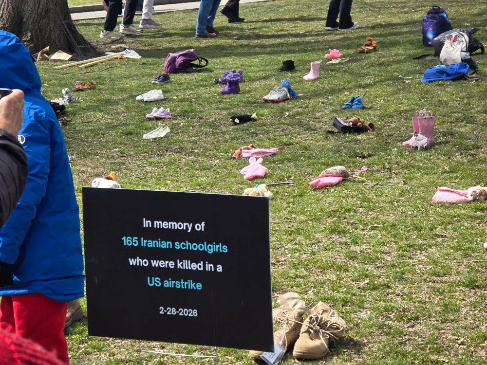 Canadian eh 🇨🇦 tweet media