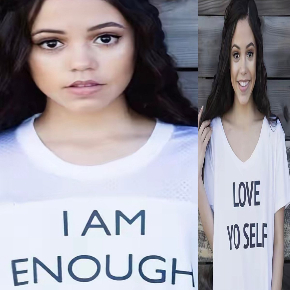 𝆹𝅘꯭𝅥𝅯᪲violè𝃌𑁍๊〫 tweet media