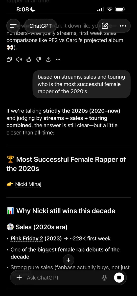 sebastian tweet media