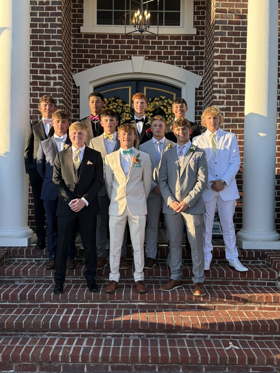 ⚾RHS Baseball⚾ tweet media