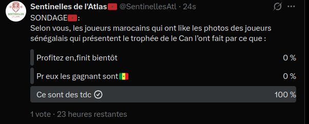 Stratoca tweet media