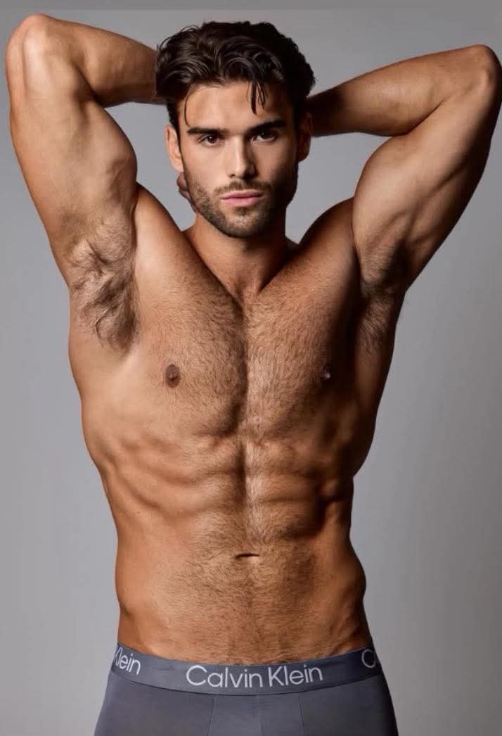 🏴󠁧󠁢󠁷󠁬󠁳󠁿🇬🇧Dawn Evans🏴󠁧󠁢󠁷󠁬󠁳󠁿🇬🇧 tweet media