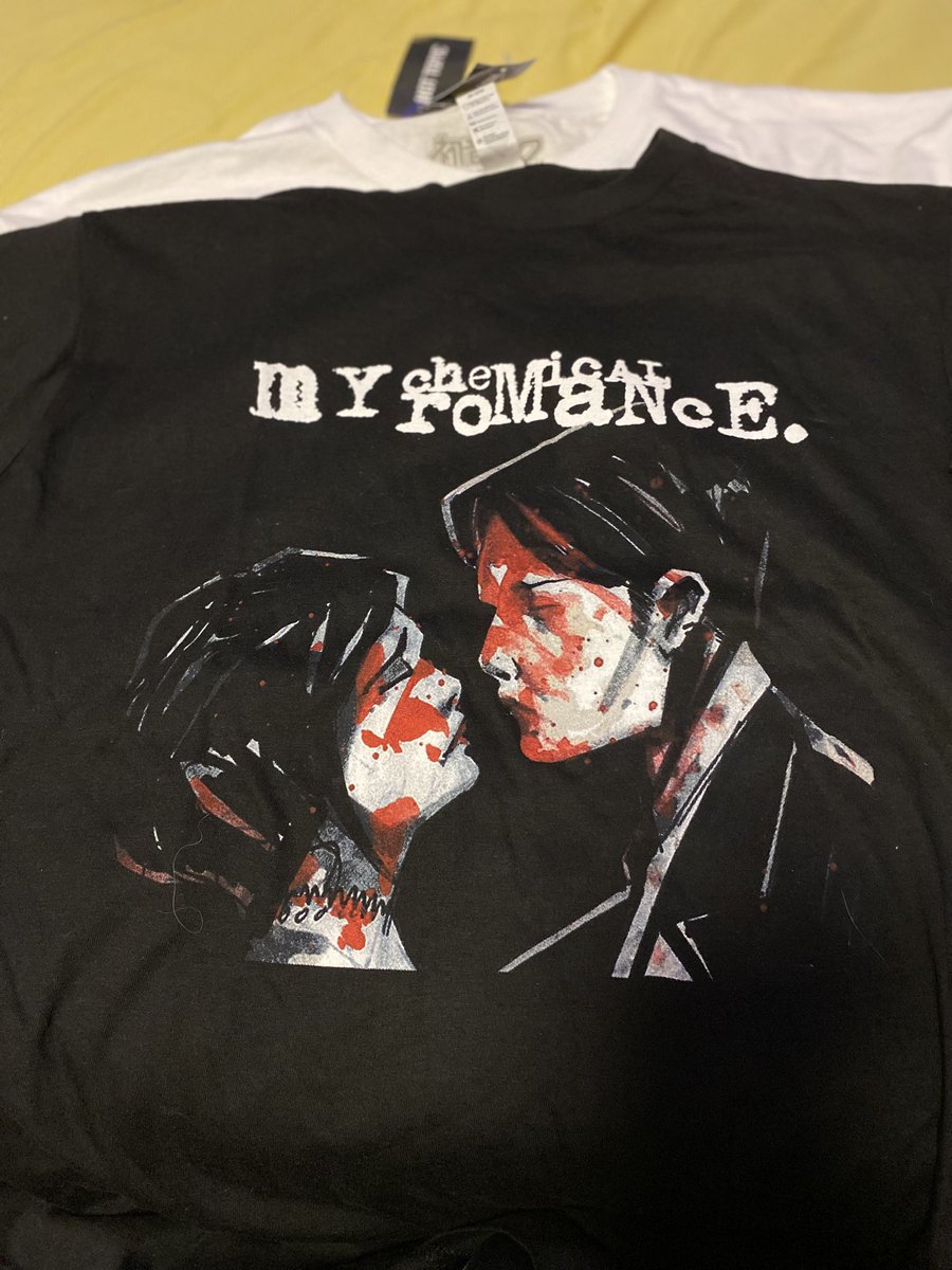 cherrybug ★ tweet media