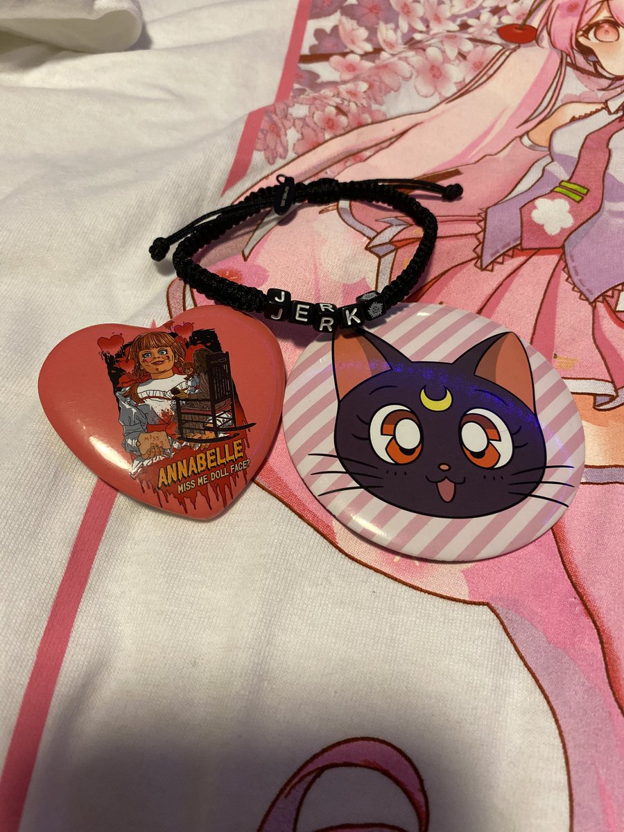 cherrybug ★ tweet media