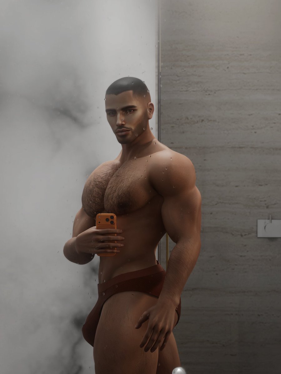 LucasA🍑 tweet media