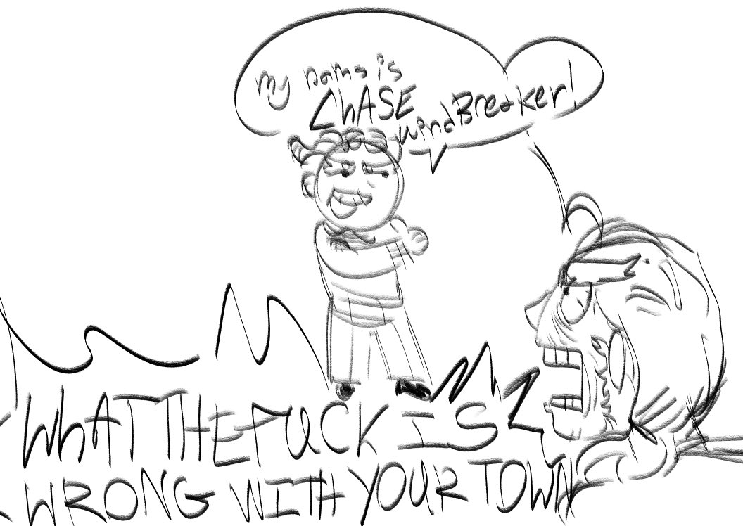 🌟crunch🔔🐩 tweet media