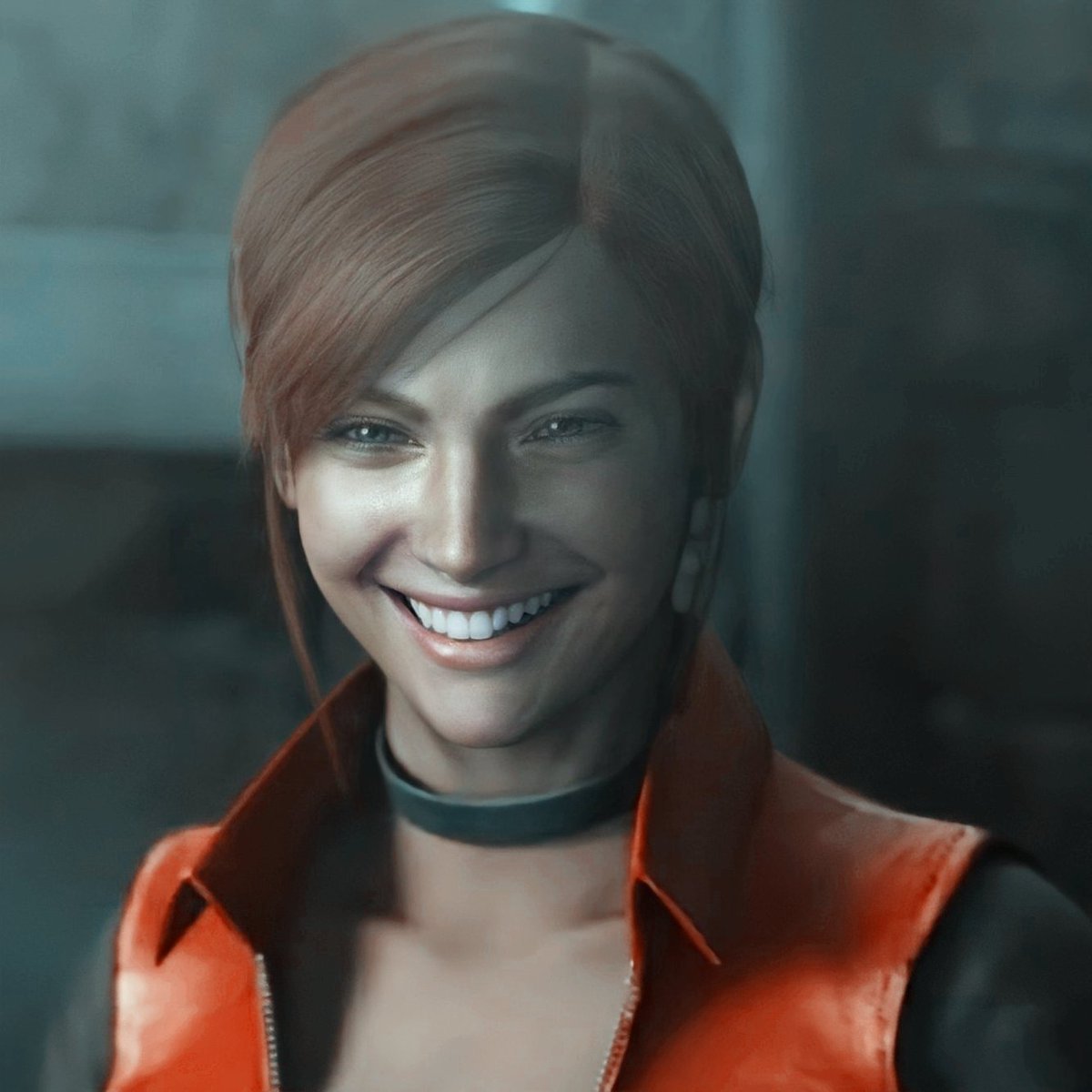 🎴Kādo🎴 Enjoyer of games tweet media