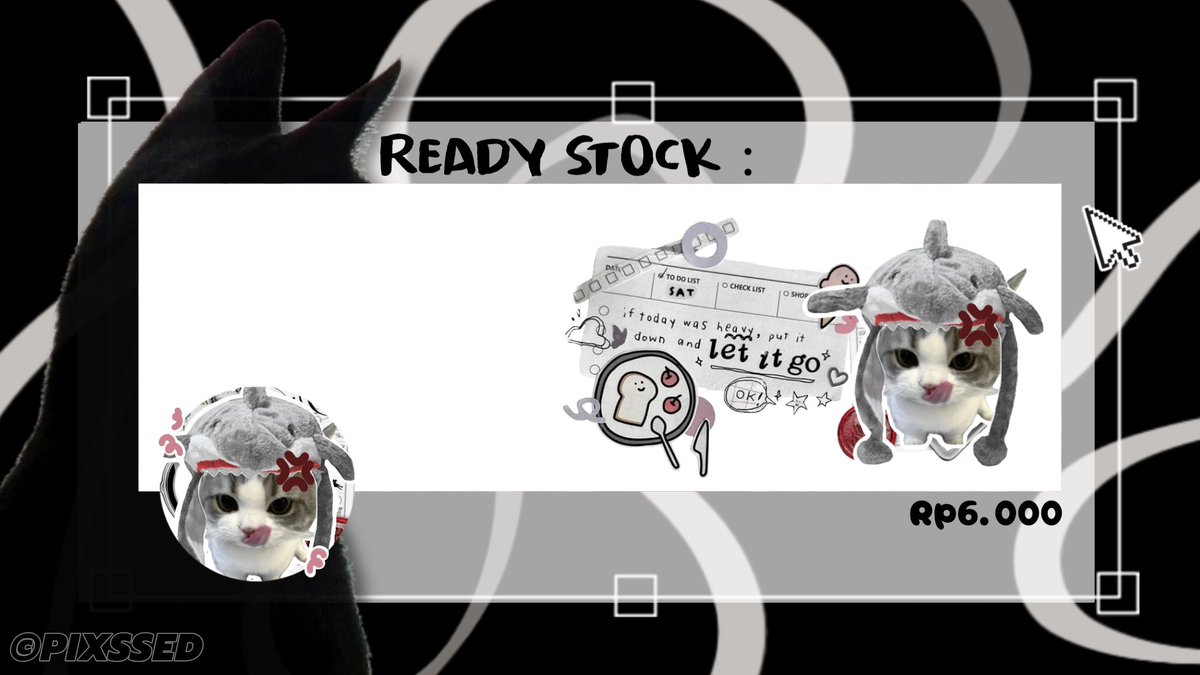 PIEXII🐥 (backup acc) tweet media