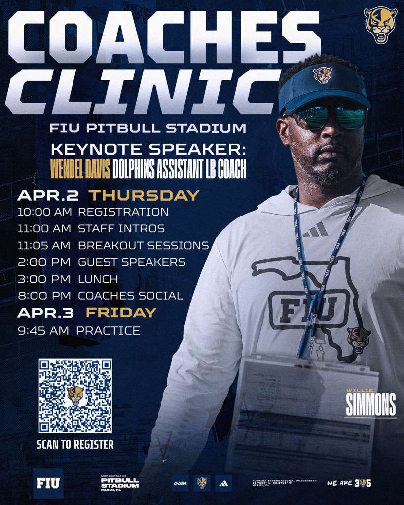 Jovan Dewitt tweet media