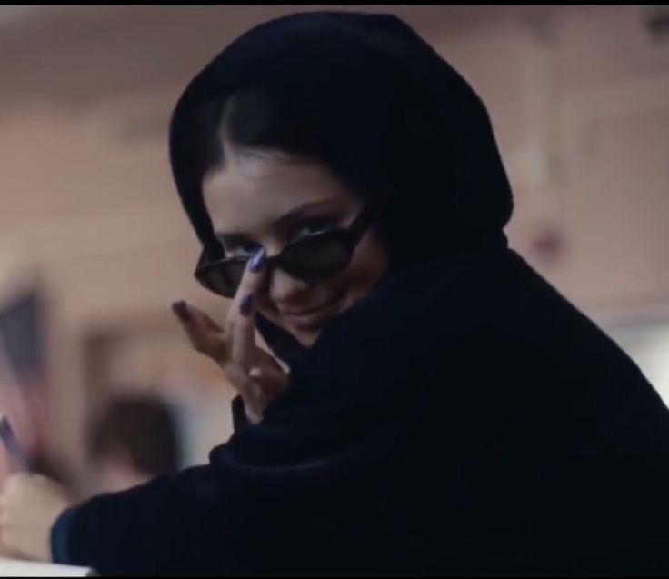 NYCTOPHILIA tweet media