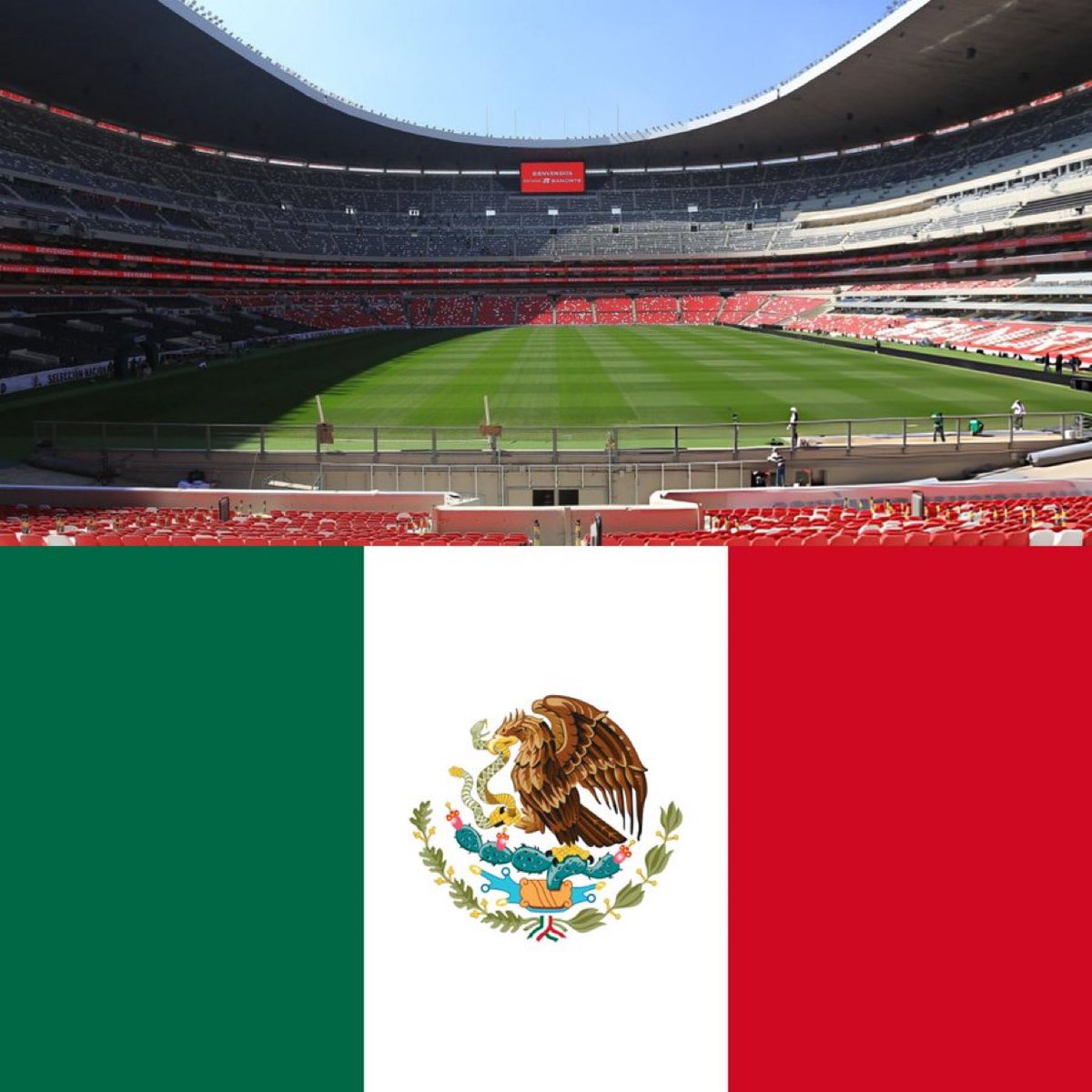 Thomas Alencar tweet media