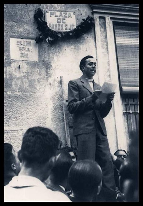 Ani 🦋🌻 tweet media