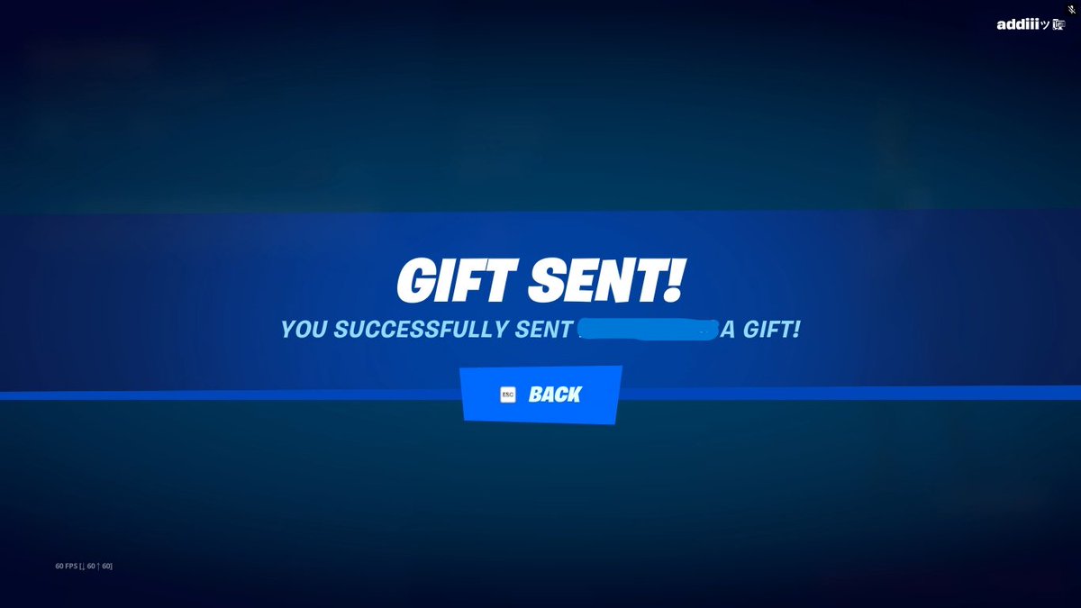 Addison~♡ tweet media