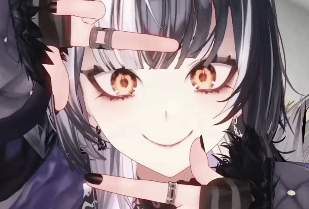 ♚🤍👁️‍🗨️☠️⬛𝔻𝕒𝕣𝕜 𝕤𝕨𝕠𝕣𝕕 💜🤍👁️‍🗨️☠️♚ tweet media