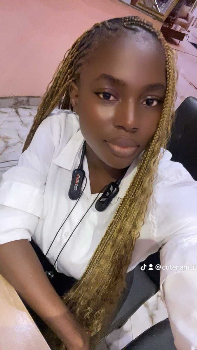 NINA❤️‍🔥❤️💖💞 tweet media