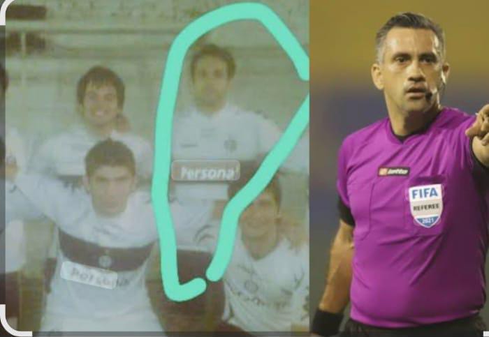 Ruben Medina tweet media