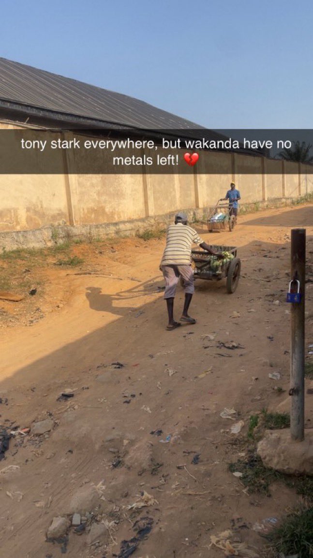 𝓉𝓂𝓁 tweet media