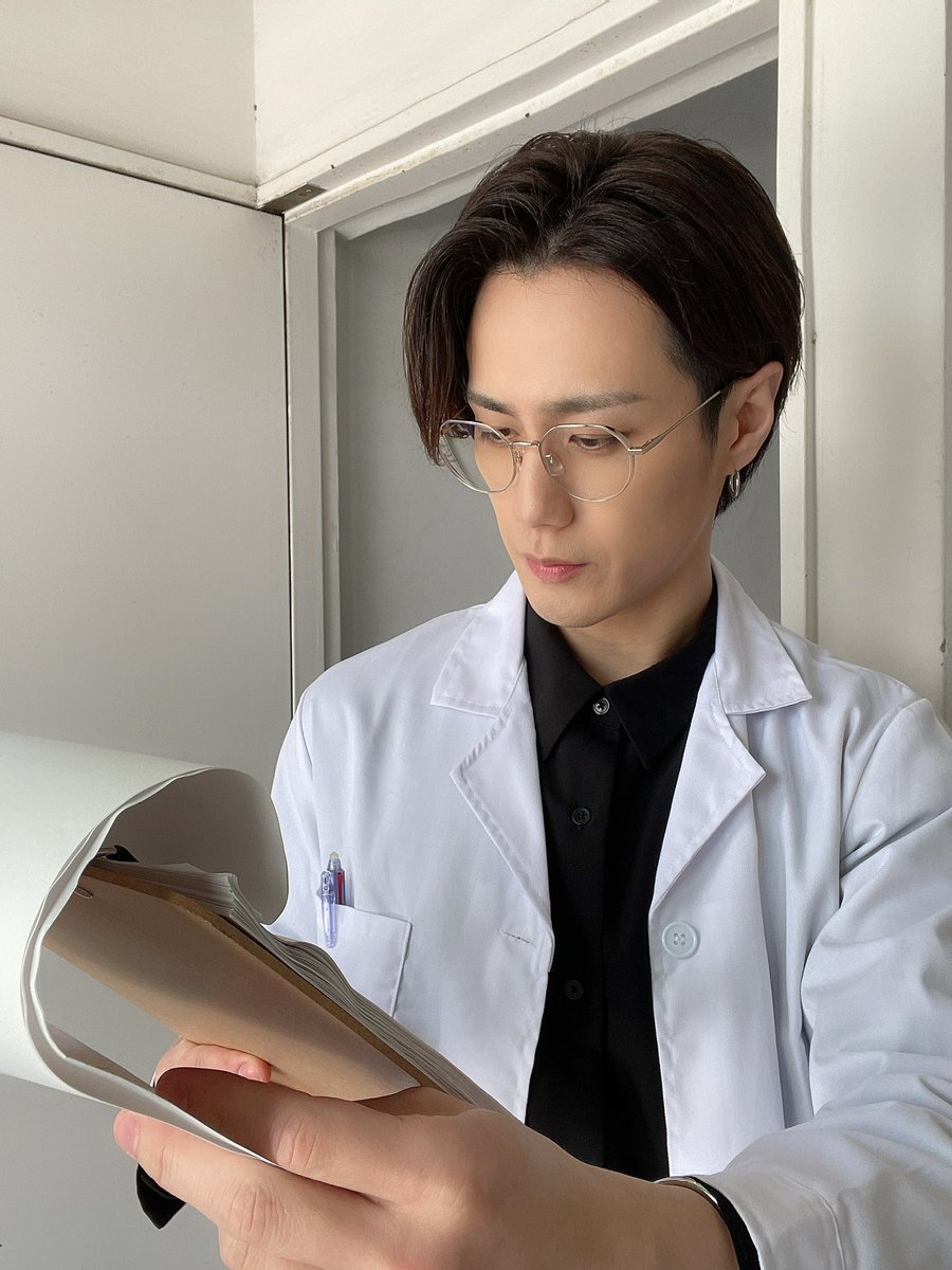 吉田 邑樹(よしだ ゆうき) tweet media