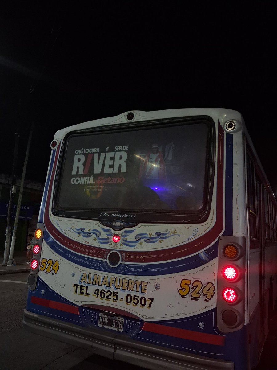 luddmilå 🐔⚡️ tweet media