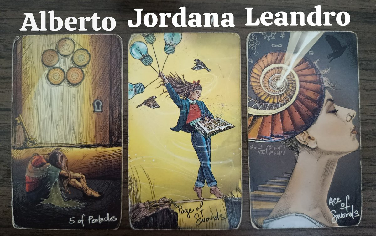 Davs 🔮 tweet media