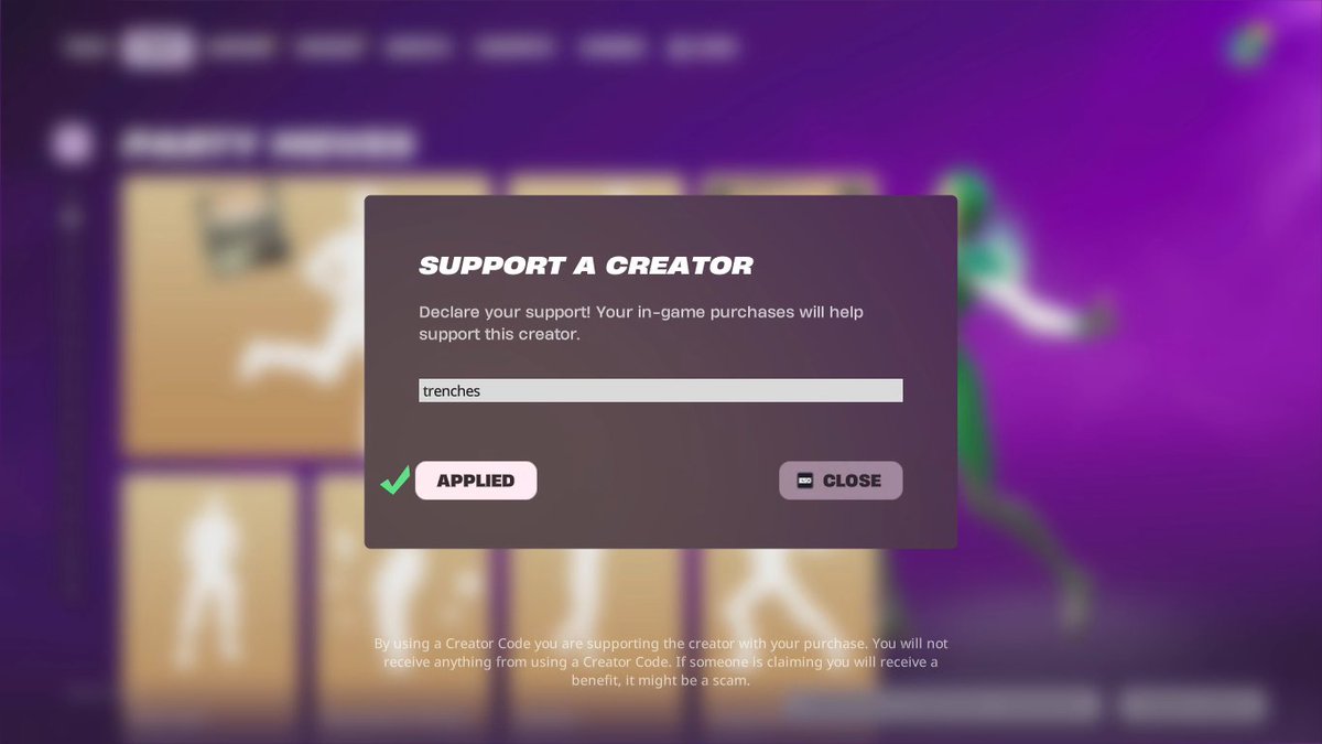 Addison~♡ tweet media