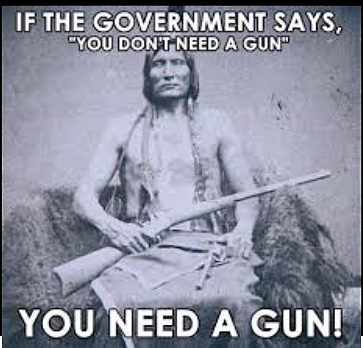 Fight With Memes tweet media