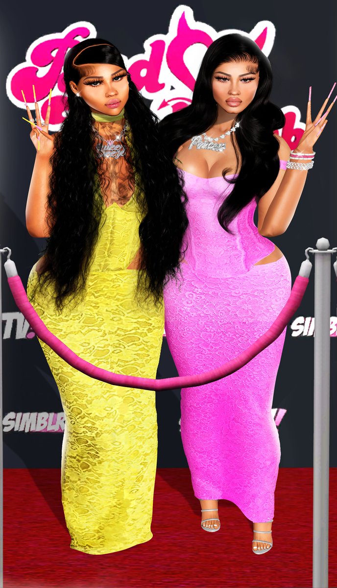 PRINCE$$ tweet media