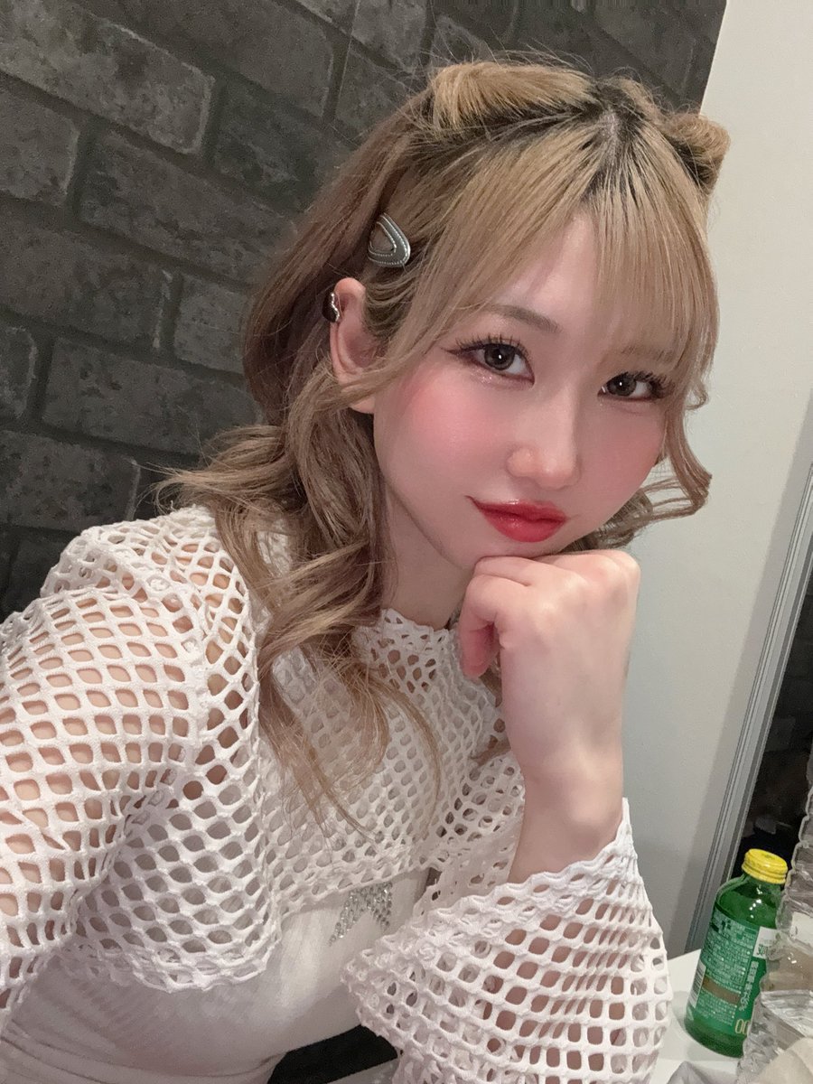 KURUMI(ambitious) tweet media