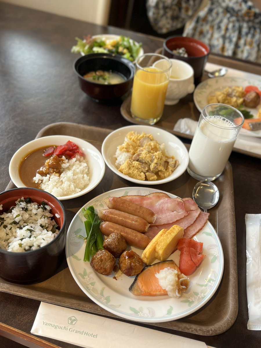 みどりのとみー tweet media