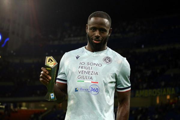 JuvePoland tweet media