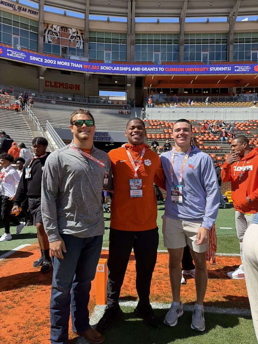 Max Brown 2027 4⭐️ tweet media