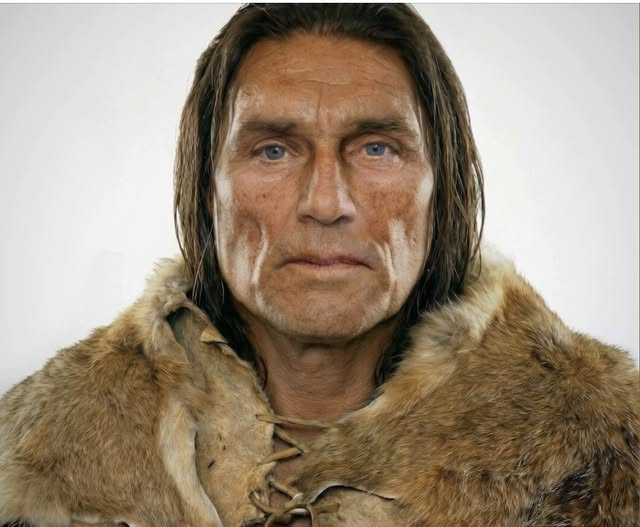 yorgunturkmen tweet media