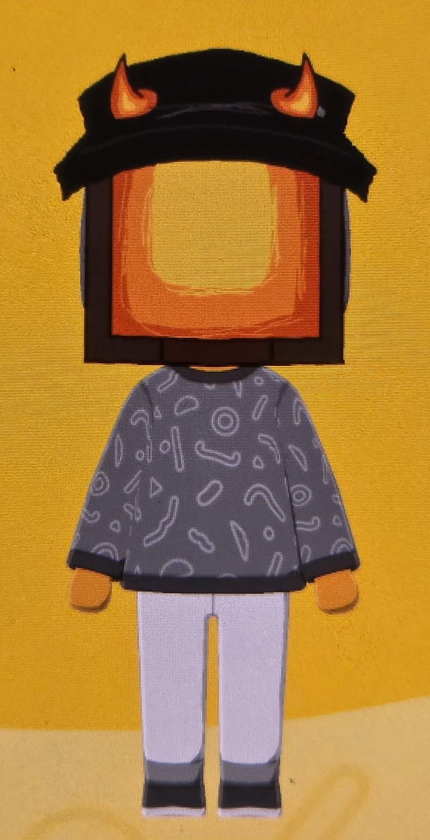 •♡Kam♡• tweet media