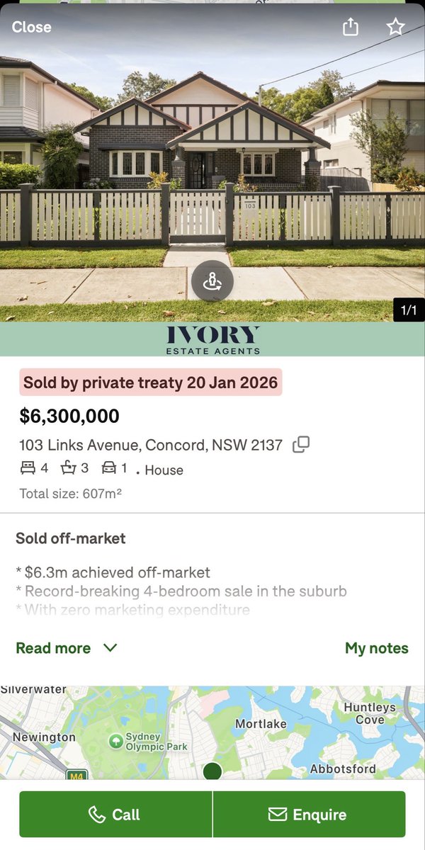 RektTrader tweet media