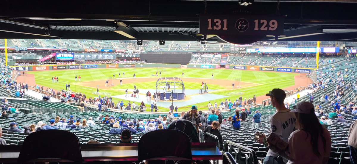 Ferda is Foxxo tweet media